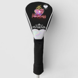 Golf Head Cover Golf Headcover