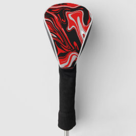 Golf Head Cover Golf Headcover