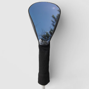 Golf Head Cover Headcover