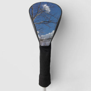 Golf Head Cover Headcover