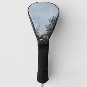Golf Head Cover Headcover