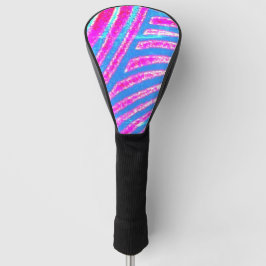 Golf Head Cover Headcover