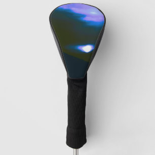 Golf Head Cover Headcover