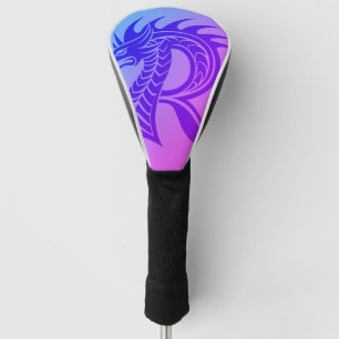 Golf Head Cover Headcover