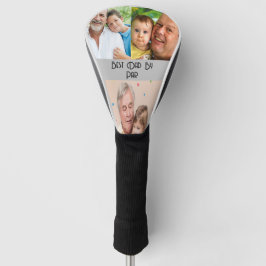 Golf Head Cover Headcover