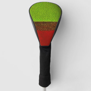 Golf Head Cover Headcover