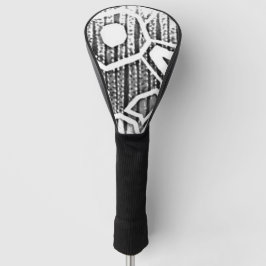 Golf Head Cover Headcover