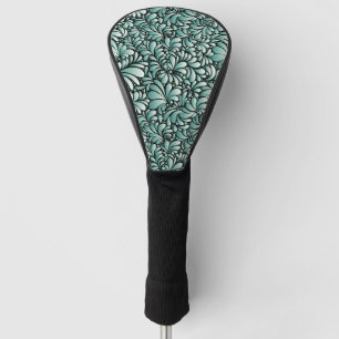 Golf Head Cover Headcover