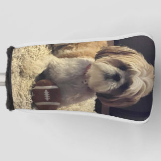 Golf Head Cover Headcover