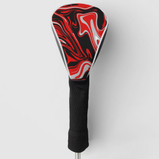 Golf Head Cover Headcover