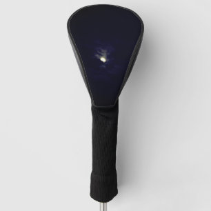 Golf Head Cover Headcover