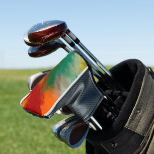 Golf Head Covers Bankong & Lexus Headcover