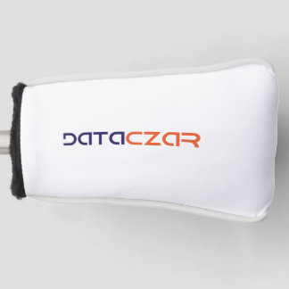 Golf Head Covers Headcover