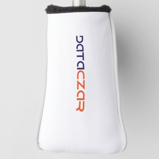 Golf Head Covers Headcover (Rotieren 90)