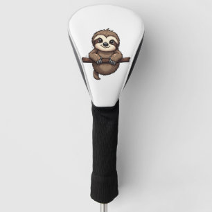  GOLF HEADCOVER