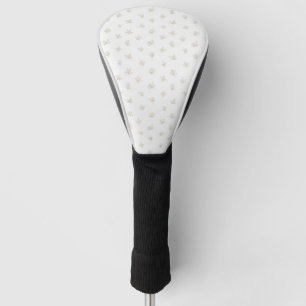  GOLF HEADCOVER