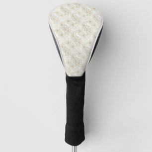  GOLF HEADCOVER
