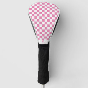 GOLF HEADCOVER