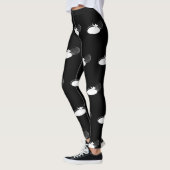 Golf I würde das anstechen Leggings (Links)