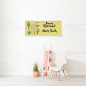 Golf in Arizona Banner (Insitu)