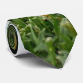 Golf-Krawatte Krawatte (Gerollt)