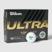Golf lieben! golfball (Verpackungen)