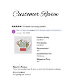 Golf-Motivmuster fügen Sie Namenskarten hinzu Spielkarten