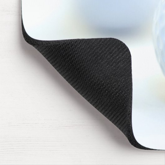 Golf Mousepad (Ecke)