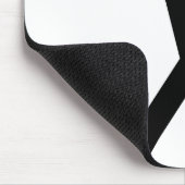 Golf Mousepad (Ecke)