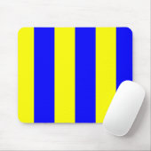 Golf Mousepad (Mit Mouse)
