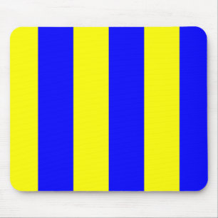 Golf Mousepad