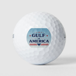 Golf of America Golf Balls Golfball