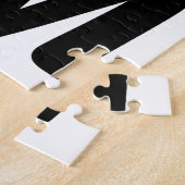 GOLF ONE TEAM ONE DREAM PUZZLE (Seite)