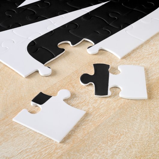 GOLF ONE TEAM ONE DREAM PUZZLE (Seite)