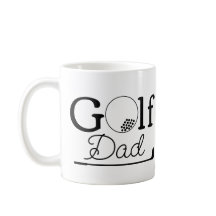 Golf Papa