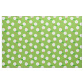 Golf Player Balls, T-Shirts und Spaß Stoff (Fat Quarter (45,7 x 55,9 cm))