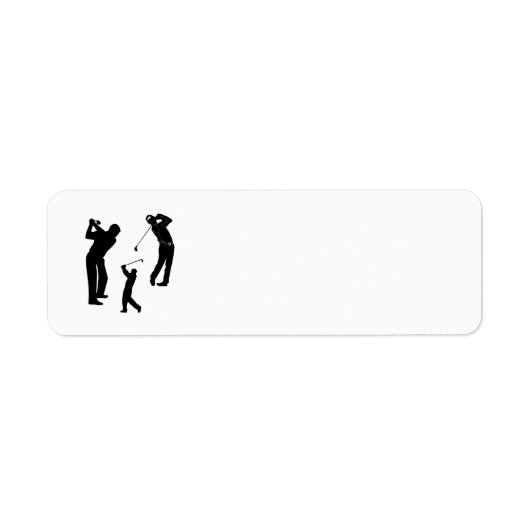 Golf Pro (Vorne)