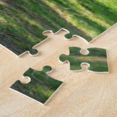 Golf Puzzle (Seite)