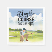 Golf Quotes Funny Sprichwort