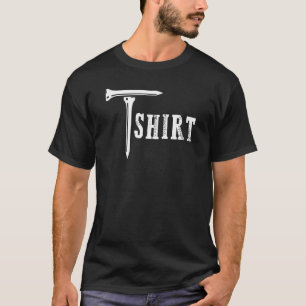 Golf Shirt Golfer Golfspielen Funny Gag für Damen