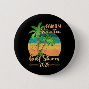 Golf Shores Beach Alabama Familienurlaub 2025 Summ Button