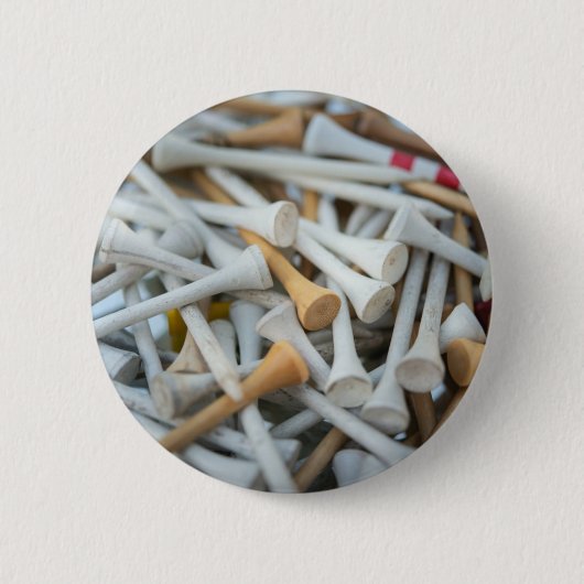 Golf T-Shirts Button (Vorderseite)
