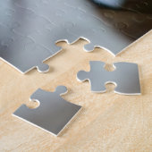 Golf T-Shirts Puzzle (Seite)