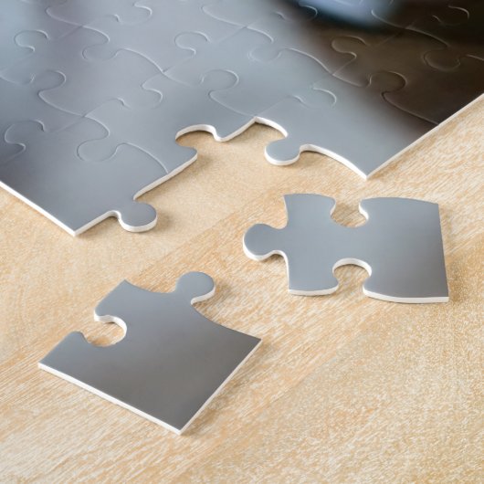 Golf T-Shirts Puzzle (Seite)