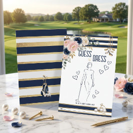 Golf-Themen-Junggesellinnen-Abschied-Guess-The-Dre