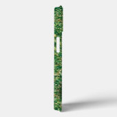 Golf Time to Putt Case-Mate iPhone Hülle (Rückseite / Rechts)