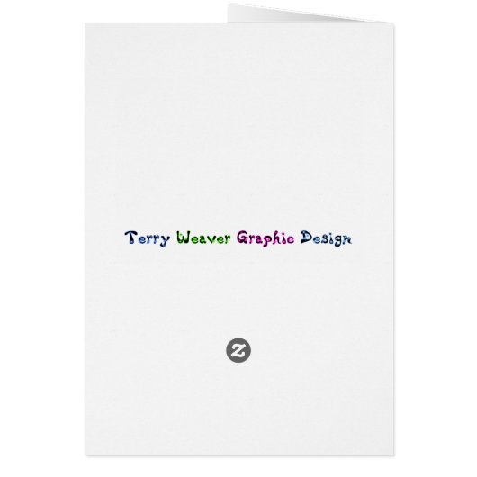 GOLF-Typografie (Hinten)