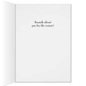 GOLF-Typografie (Innen (Rechts))