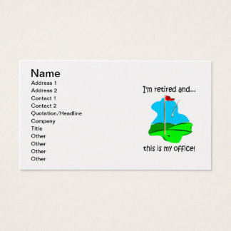 Lustige Visitenkarten Zazzle.de