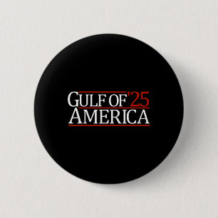 Golf von Amerika 25 2025 Golf von Amerika Button